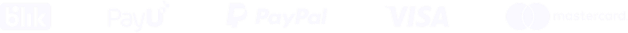payments